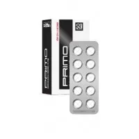 Primo 50 Tabs by BodyTech